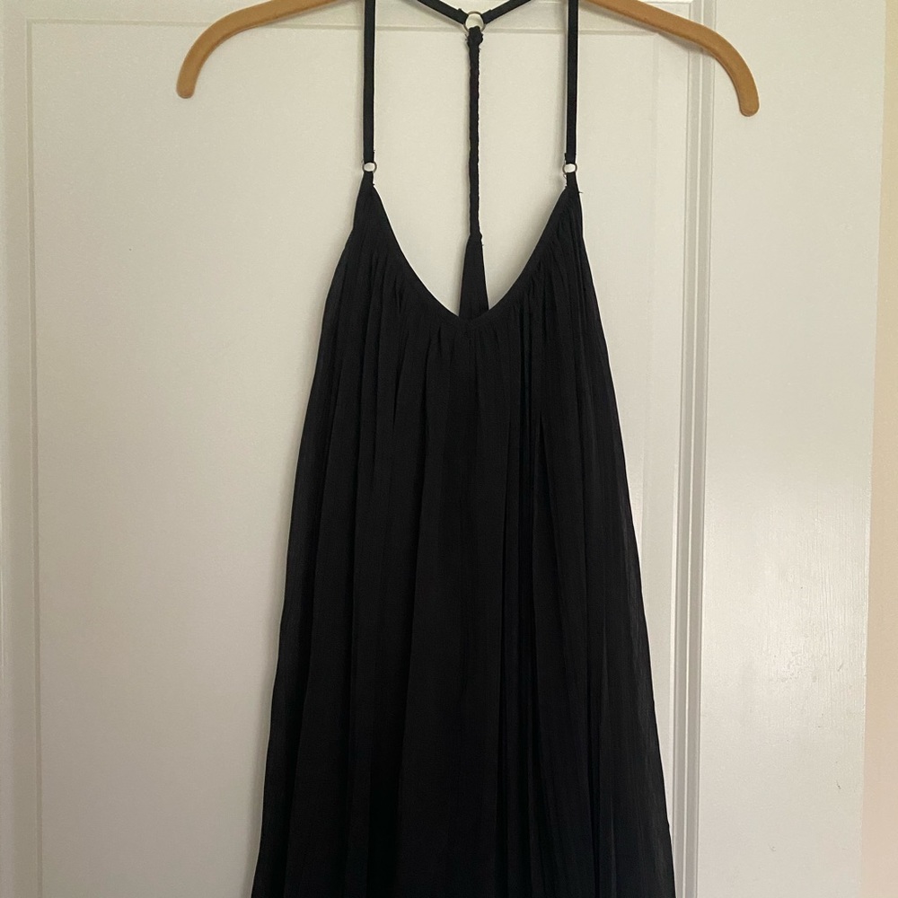 Cute dress